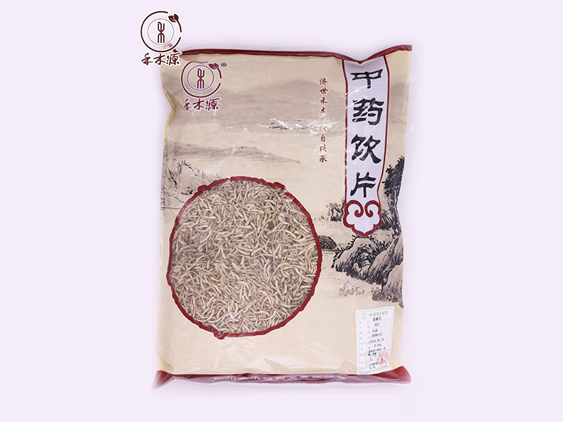 產品名稱